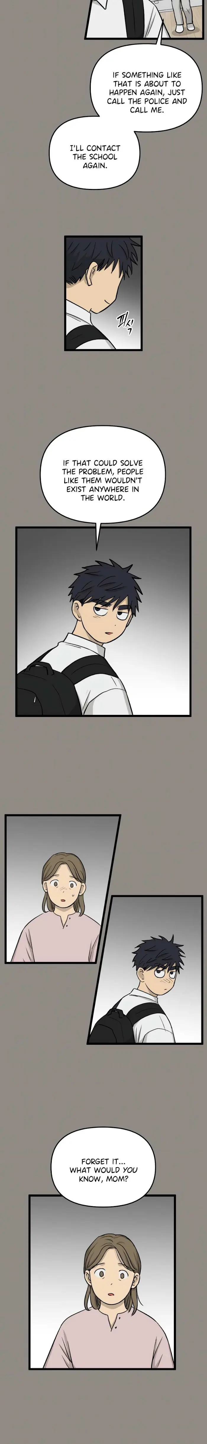 No Home Chapter 243 image 04_optimized